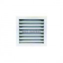 Gae50 700x700 - grille extérieure alu 700x700