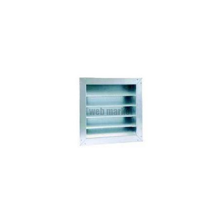 Gfe50 500x500 - grille ext galva 500x500