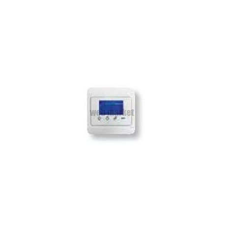 Ihm nova - telecommande filaire pour nova hr et nova hr max