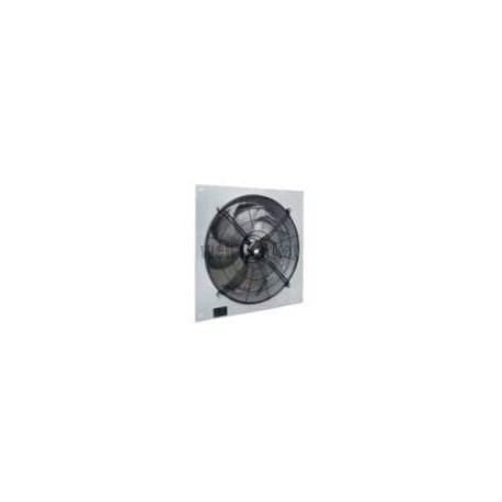 Perf bc 450 m-4p - Ventilateur helicoide mono 4p d450