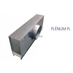 Pl-obl 2f 558 - plen lsd isol obli 2f 558 - diffuseur linéaire à fente