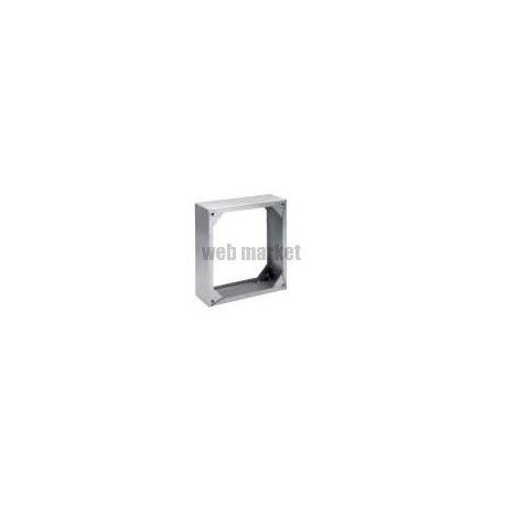 Rehausse d 200 - rehausse pour basic 200