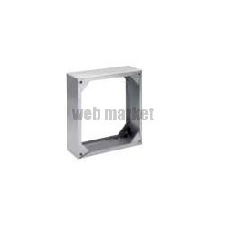 Rehausse d 450 - rehausse pour perf 450