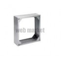 Rehausse d 450 - rehausse pour perf 450