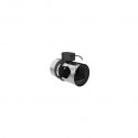 Rm 200/2a-300 me - registre motorise tout ou peu diametre 200