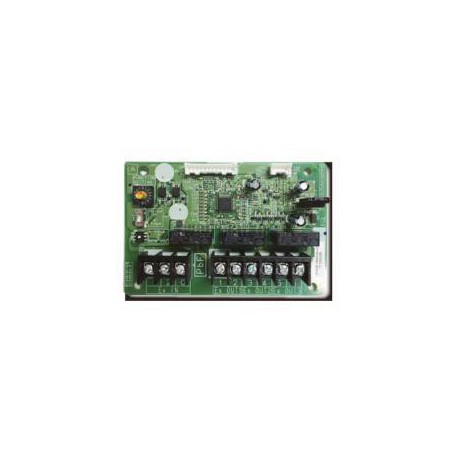 Uty-xcsxz1 - carte contacts muraux
