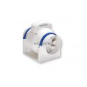 Vcm easy 100 3v - ventilateur individuel permanent en conduits diamètre 100