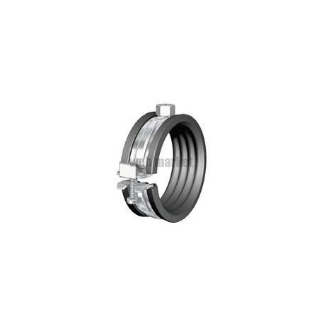 COLLIER BSA M8X25-28 3/4