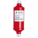 SILENCIEUX SCY30S 3/8