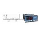 REGULATEUR MR51PM230-1CA