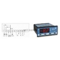 REGULATEUR MR53PM230-2CA