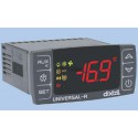 REGULATEUR UNIVERSEL-R4
