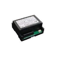 REGULATEUR J-BOX 5RELAIS