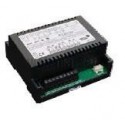 REGULATEUR J-BOX 5RELAIS