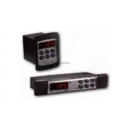 REGULATEUR WING BASIC XW20L