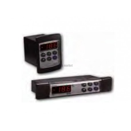 REGULATEUR WING BASIC XW20L