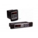 REGULATEUR WING BASIC XW20L