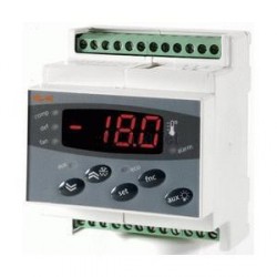 REGULATEUR DR983 PTC