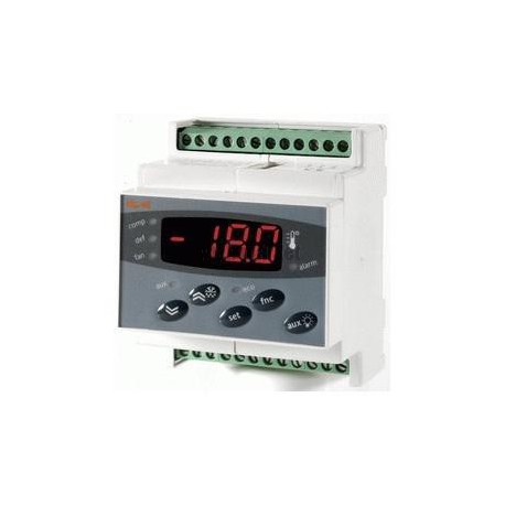 REGULATEUR DR983 PTC
