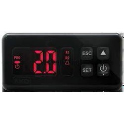 REGULATEUR AKO-D14726C