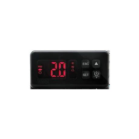 REGULATEUR AKO-D14726C