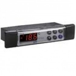 REGULATEUR WING XW220L