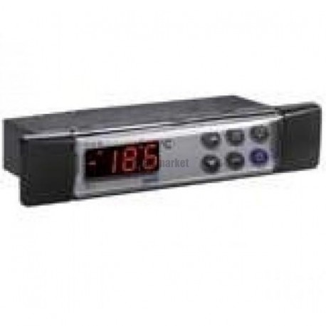 REGULATEUR WING XW220L