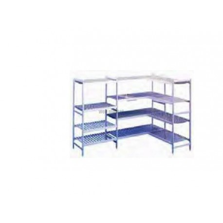 CLAYETTE 2 NIV 6611 174X36