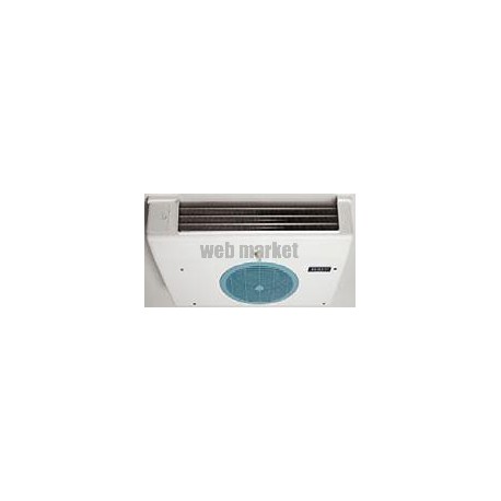 EVAPORATEUR AIR SHS12N