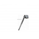 ANEMOMETRE FIL CHAUD TESTO 405
