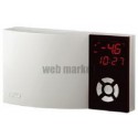 ENREGISTREUR T/H AKO-15724