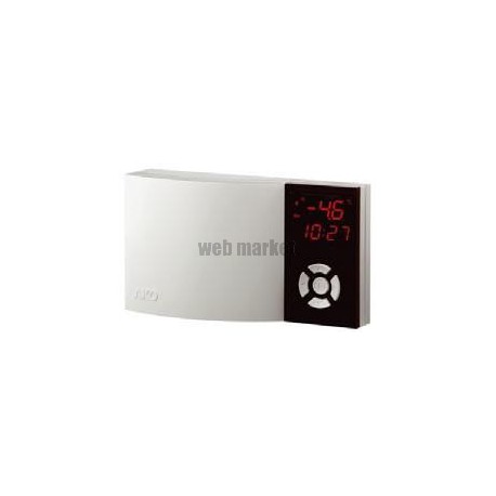 ENREGITREUR T/H AKO-15725