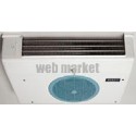 EVAPORATEUR AIR SHS32N