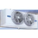 EVAPORATEUR AIR F27JC 55 N 6