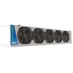EVAPORATEUR AIR 3C-A 3145-C