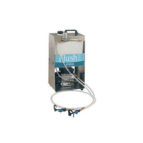 POMPE F1-FLUSH