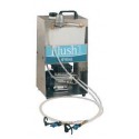 POMPE F1-FLUSH