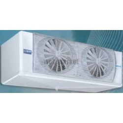 EVAPORATEUR CUBIQUE F35JC 117N