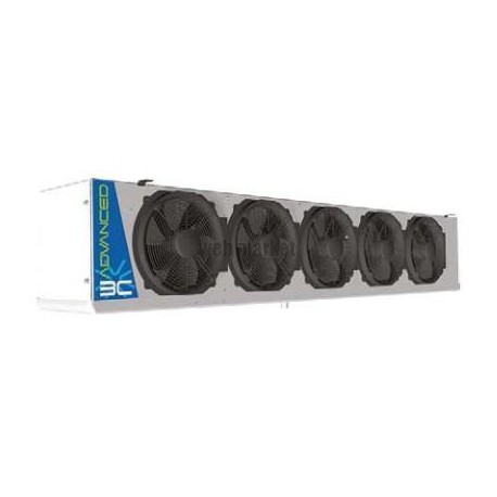 EVAPORATEUR AIR 3C-A 3345-L