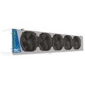 EVAPORATEUR AIR 3C-A 3354-L