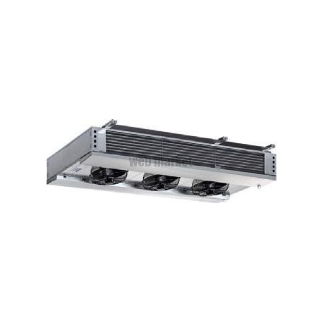 EVAPORATEUR ECO IDE41A07