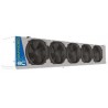 EVAPORATEUR AIR 3C-A 4264-C