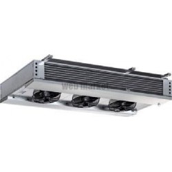 EVAPORATEUR IDE43A07