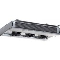 EVAPORATEUR ECO IDE54B07