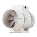 Extracteur de conduit IN LINE XS Ø 150 mm 520 m³/h