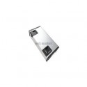 VMC Double-Flux et purification d air InspirAIR® Side 240 Classic Gauche