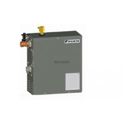DAIKIN EKBUHA6W1 KIT RÉSISTANCES ÉLECTRIQUES D'APPOINT