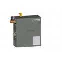 DAIKIN EKBUHA6W1 KIT RÉSISTANCES ÉLECTRIQUES D'APPOINT
