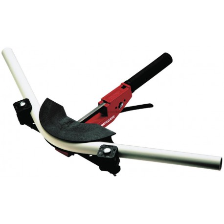 Cintreuse TUBE BENDER MAXI MSR D14-16-18-20-26mm réf. 2.3091X