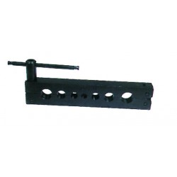 Matrice BC2 D10 à 22mm réf. 2.1062